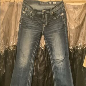 COPY - Miss Me Jeans ( YAY, I FOUND THEM) ATTENTION: @toren02